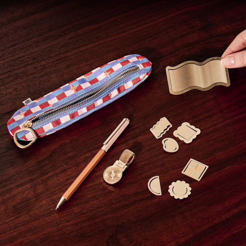 Time To Shine Gift Set - Image 5