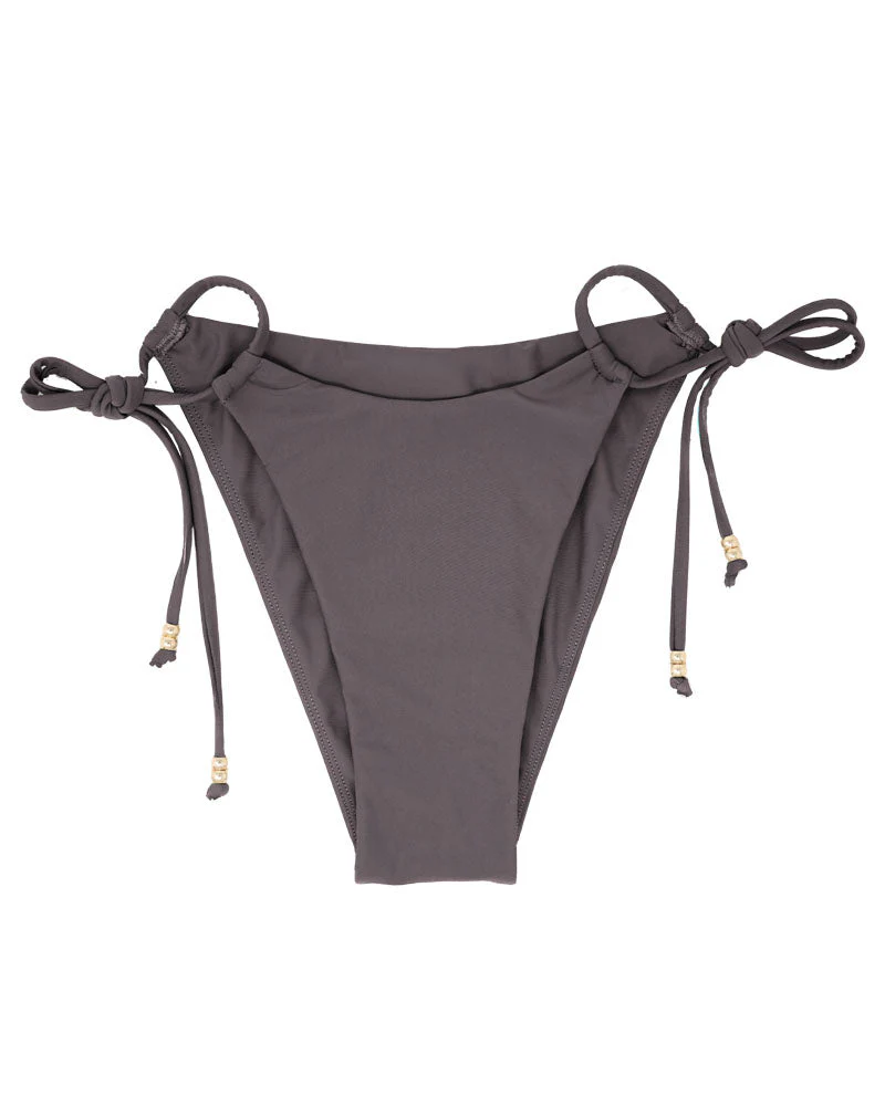 Tina Bottoms - Truffle - Image 2