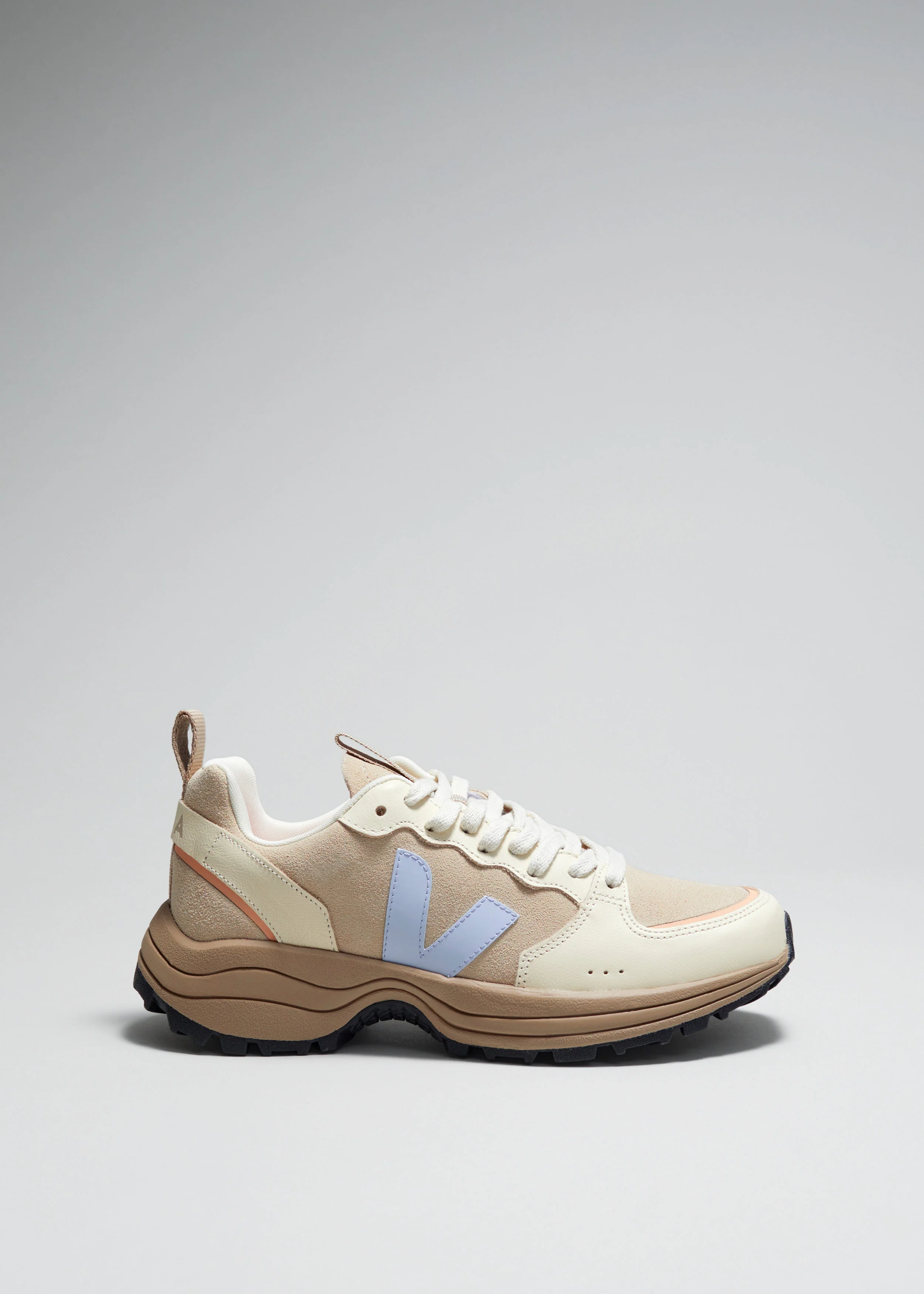 Veja Venturi - Beige - Image 2