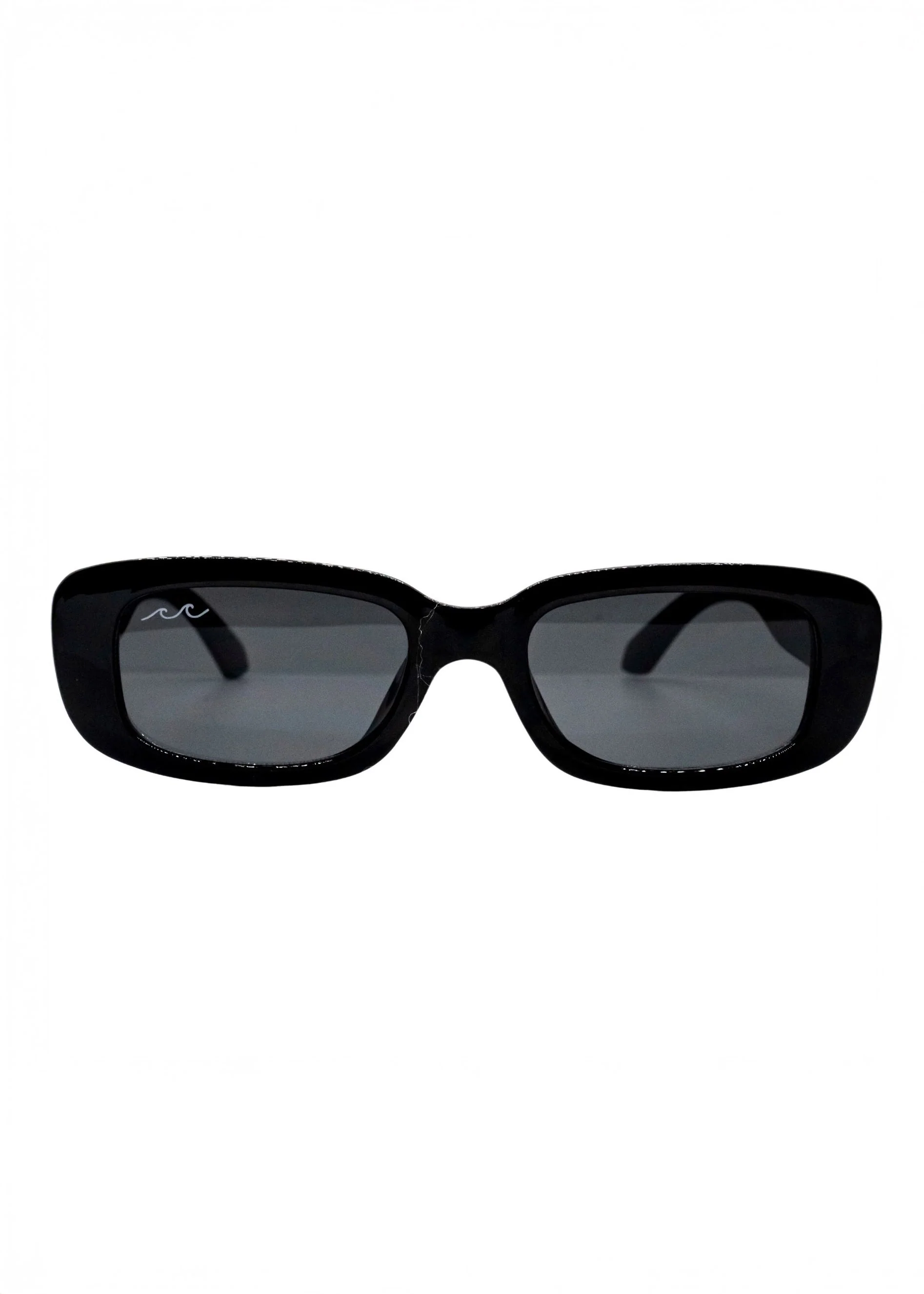 Venice Sunglasses