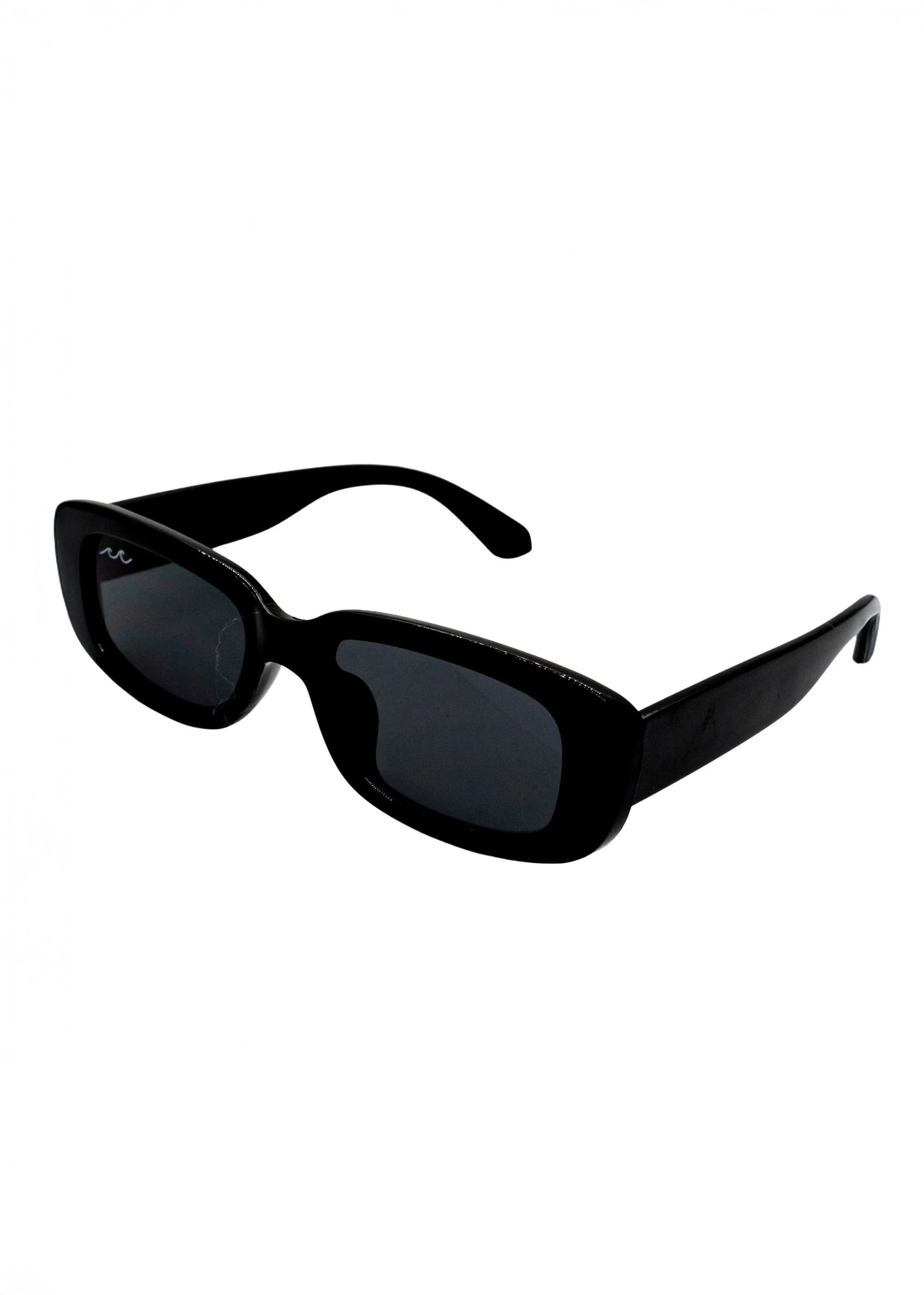 Venice Sunglasses - Image 2