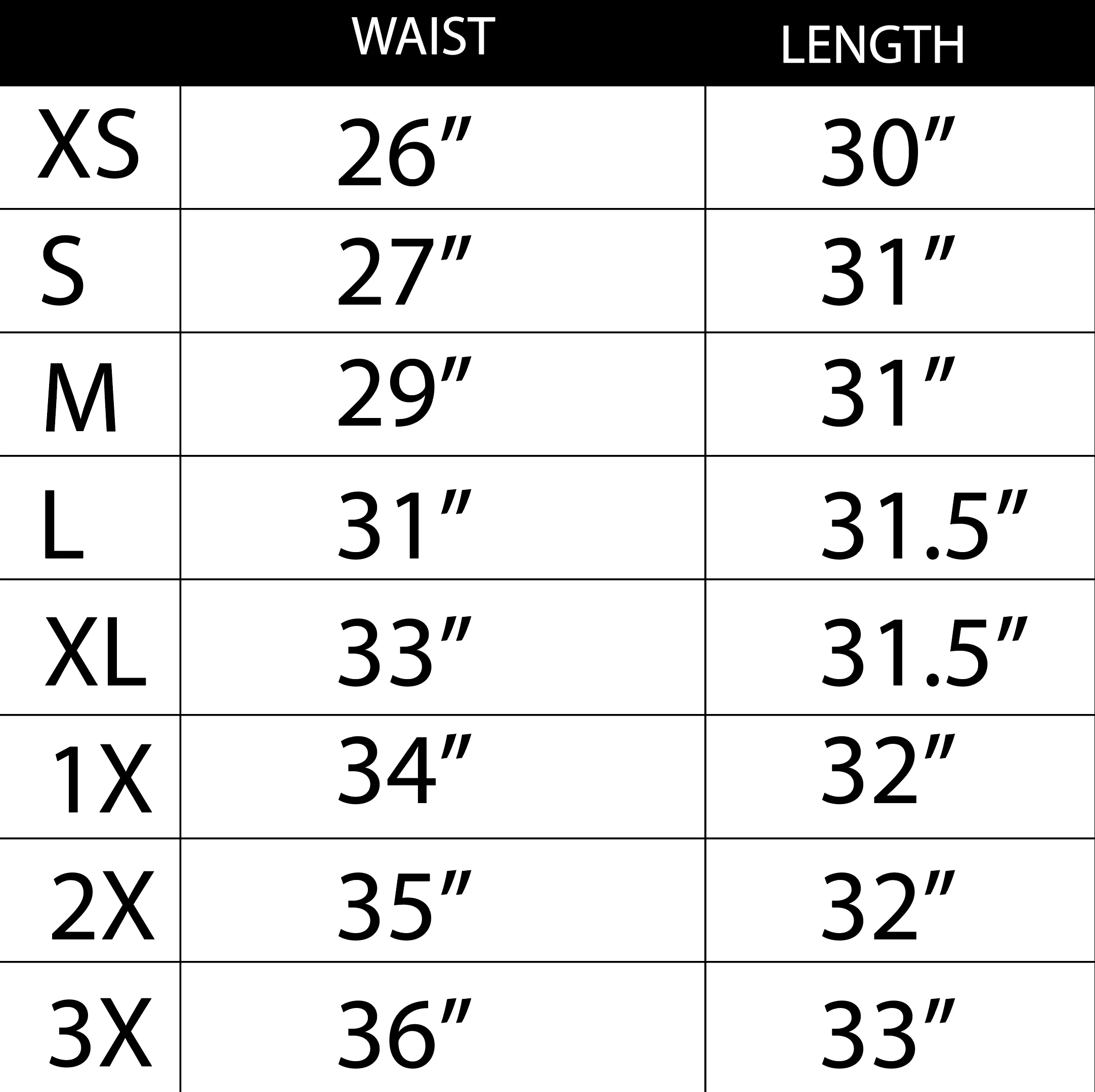 Viv Skirt - Pink - Image 4